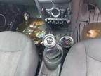 2010 MINI ONE for sale at Copart WOLVERHAMPTON
