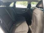 2020 Hyundai Elantra Gt  за продажба в Northfield, OH - Front End