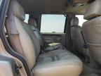 2000 Cadillac Escalade Luxury продається в Elgin, IL - Front End
