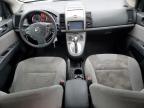 2012 Nissan Sentra 2.0 for Sale in Brookhaven, NY - Rear End