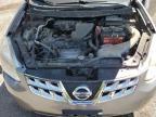 2013 NISSAN ROGUE S   à vendre chez Copart ON - LONDON