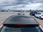 2007 FORD FOCUS ZETE for sale at Copart CHESTER