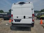 2021 Ram Promaster 3500 3500 High for Sale in Mcfarland, WI - Side