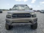 2012 Toyota Tacoma Double Cab for Sale in Arcadia, FL - Rear End