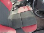 2006 PEUGEOT 207 S for sale at Copart WOLVERHAMPTON
