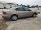 2007 Buick Lacrosse Cx продається в Pekin, IL - Front End