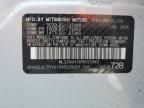 2024 Mitsubishi Mirage Es   for Sale in Glassboro, NJ - Side