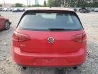 2015 Volkswagen Gti  for Sale in Windsor, NJ - Normal Wear