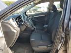West Warren, MA에서 판매 중인 2009 Toyota Corolla Matrix S - Mechanical