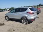 2017 Ford Escape Se   за продажба в Pennsburg, PA - Front End