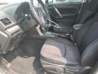 2016 Subaru Forester 2.5I   for Sale in Cahokia Heights, IL - Front End