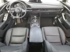 2023 Mazda Cx-30 Preferred for Sale in Orlando, FL - Rear End