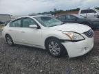 2012 Nissan Altima Base   for Sale in Hueytown, AL - Front End