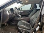2018 Mazda 3 Touring en Venta en Taylor, TX - Hail