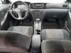 Brookhaven, NY에서 판매 중인 2004 Toyota Corolla Ce - Minor Dent/Scratches