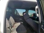 2018 CHEVROLET SILVERADO C3500 LT   for sale at Copart TX - DALLAS