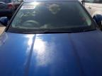 2016 JAGUAR XE PRESTIG for sale at Copart SANDY
