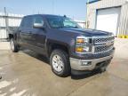Cahokia Heights, IL에서 판매 중인 2015 Chevrolet Silverado K1500 Lt - Rear End