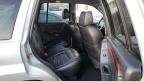 2003 Jeep Grand Cherokee Limited for Sale in Phoenix, AZ - Normal Wear