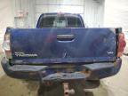 2014 Toyota Tacoma  للبيع في Candia، NH - Rollover