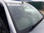 2011 MITSUBISHI L200 BARB for sale at Copart WESTBURY