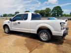 2019 Ford F150 Super Cab for Sale in Longview, TX - Rear End