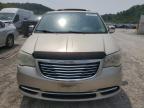 2012 Chrysler Town & Country Touring L for Sale in Hurricane, WV - Side