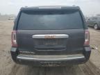 2015 Gmc Yukon Xl Denali for Sale in Greenwood, NE - Front End