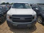 2018 Ford F150 Super Cab zu verkaufen in Midway, FL - Front End