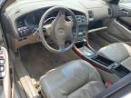 1999 Acura 3.2Tl  за продажба в Concord, NC - Top/Roof