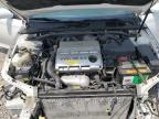 2004 Toyota Camry Solara Se იყიდება Columbus-ში, OH - Front End