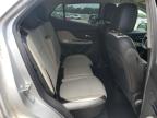 2017 Buick Encore Preferred იყიდება Dunn-ში, NC - Rear End