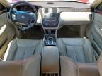 2008 Cadillac Dts 4.6L продається в Houston, TX - Side