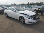 Pennsburg, PA에서 판매 중인 2013 Mercedes-Benz E 350 4Matic - Front End