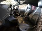 2014 Mercedes-Benz Cla 250 en Venta en Phoenix, AZ - Rear End