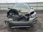 2020 Subaru Forester Touring   en Venta en Pennsburg, PA - Front End