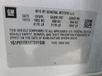 Opa Locka, FL에서 판매 중인 2014 Chevrolet Cruze Lt - Side
