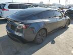 2024 TESLA MODEL 3    for sale at Copart CA - LOS ANGELES