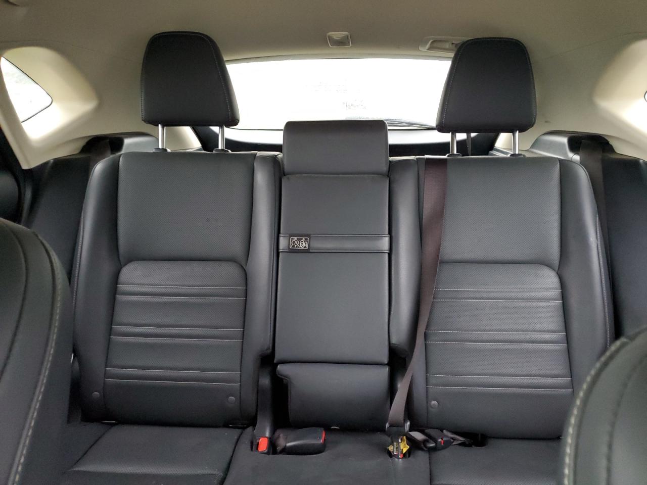 2019 Lexus Nx 300 Base VIN: JTJBARBZ7K2217491 Lot: 59783745