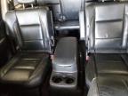 2008 Infiniti Qx56  продається в Madisonville, TN - Rear End