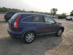 2008 Honda Cr-V Exl   იყიდება Baltimore-ში, MD - Front End