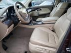 2013 Acura Mdx Technology   de vânzare în Louisville, KY - Front End
