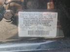 2015 Nissan Versa S for Sale in Glassboro, NJ - Normal Wear