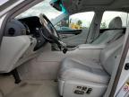 2007 Lexus Ls 460 en Venta en Gaston, SC - Normal Wear