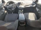 2023 CHEVROLET MALIBU LT   for sale at Copart MD - BALTIMORE EAST