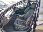 2011 BMW 528I M SPO for sale at Copart SANDY