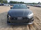2025 Audi A5 Premium Plus 45 for Sale in Conway, AR - Side