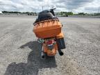 2015 HARLEY-DAVIDSON FLHXS STREET GLIDE SPECIAL   à vendre chez Copart ON - OTTAWA