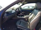2015 BMW 428I M SPO for sale at Copart SANDWICH