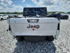 2023 Jeep Gladiator Rubicon for Sale in Arcadia, FL - Front End